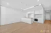 506/1 Brewer Street, Phillip, ACT 2606-Image