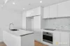 506/1 Brewer Street, Phillip, ACT 2606-Image