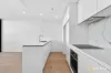 506/1 Brewer Street, Phillip, ACT 2606-Image