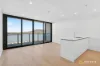 506/1 Brewer Street, Phillip, ACT 2606-Image