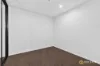 506/1 Brewer Street, Phillip, ACT 2606-Image