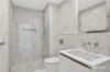 506/1 Brewer Street, Phillip, ACT 2606-Image
