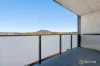 506/1 Brewer Street, Phillip, ACT 2606-Image
