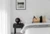 506/1 Dank Street West, Port Melbourne, Vic 3207-Image