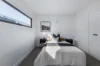 506/1 Dank Street West, Port Melbourne, Vic 3207-Image