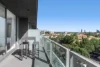 506/1 Dank Street West, Port Melbourne, Vic 3207-Image