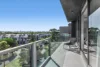506/1 Dank Street West, Port Melbourne, Vic 3207-Image