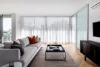 506/1 Dank Street West, Port Melbourne, Vic 3207-Image