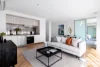 506/1 Dank Street West, Port Melbourne, Vic 3207-Image