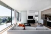 506/1 Dank Street West, Port Melbourne, Vic 3207-Image