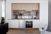 506/1 Dank Street West, Port Melbourne, Vic 3207-Image