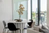 506/1 Dank Street West, Port Melbourne, Vic 3207-Image