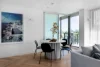 506/1 Dank Street West, Port Melbourne, Vic 3207-Image