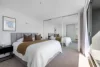 506/1 Dank Street West, Port Melbourne, Vic 3207-Image