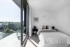 506/1 Dank Street West, Port Melbourne, Vic 3207-Image