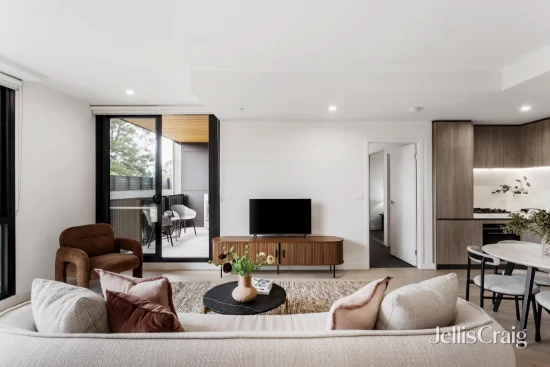 506/1 Drill Street, Hawthorn, Vic 3122