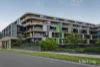 506/1 Drill Street, Hawthorn, Vic 3122-Image