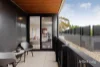 506/1 Drill Street, Hawthorn, Vic 3122-Image