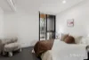 506/1 Drill Street, Hawthorn, Vic 3122-Image