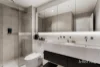 506/1 Drill Street, Hawthorn, Vic 3122-Image