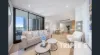 506/1 Network Place, North Ryde, NSW 2113
