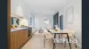 506/1 Network Place, North Ryde, NSW 2113-Image