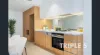 506/1 Network Place, North Ryde, NSW 2113-Image