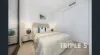 506/1 Network Place, North Ryde, NSW 2113-Image
