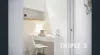 506/1 Network Place, North Ryde, NSW 2113-Image