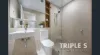 506/1 Network Place, North Ryde, NSW 2113-Image