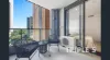 506/1 Network Place, North Ryde, NSW 2113-Image