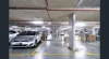 506/1 Network Place, North Ryde, NSW 2113-Image