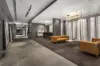 506/1 Porter Street, Hawthorn East, Vic 3123-Image