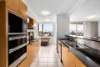506/107 Beach Street, Port Melbourne, Vic 3207-Image