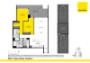 506/11 Aqua Street, Newport, Qld 4020-Floorplan