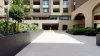 506/11 Wentworth Street, Glebe, NSW 2037