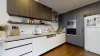 506/11 Wentworth Street, Glebe, NSW 2037-Image
