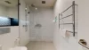 506/11 Wentworth Street, Glebe, NSW 2037-Image