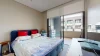 506/11 Wentworth Street, Glebe, NSW 2037-Image