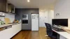 506/11 Wentworth Street, Glebe, NSW 2037-Image