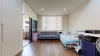 506/11 Wentworth Street, Glebe, NSW 2037-Image