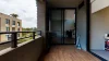 506/11 Wentworth Street, Glebe, NSW 2037-Image