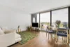 506/111 Inkerman Street, St Kilda, Vic 3182