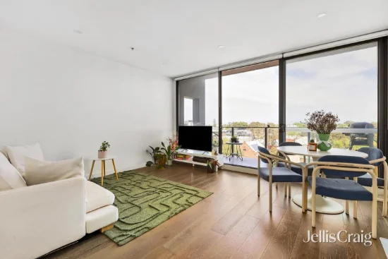 506/111 Inkerman Street, St Kilda, Vic 3182 - For Sale