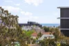 506/111 Inkerman Street, St Kilda, Vic 3182-Image