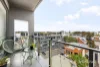 506/111 Inkerman Street, St Kilda, Vic 3182-Image