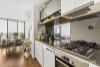 506/111 Inkerman Street, St Kilda, Vic 3182-Image