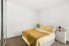506/111 Inkerman Street, St Kilda, Vic 3182-Image