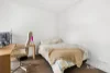 506/111 Inkerman Street, St Kilda, Vic 3182-Image