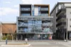506/111 Inkerman Street, St Kilda, Vic 3182-Image